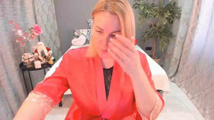 Galana