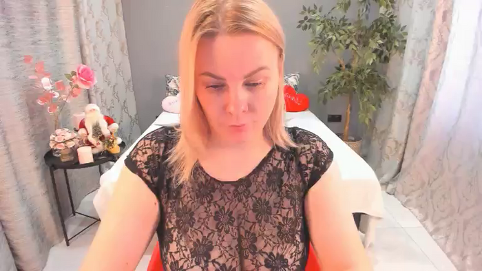 Galana