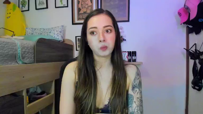 HannahMolly