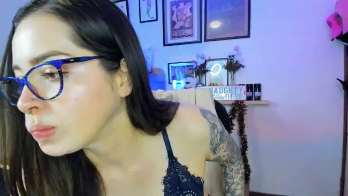 HannahMolly