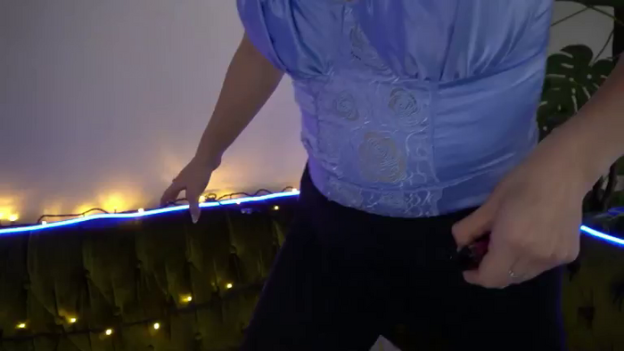 IceDanielles