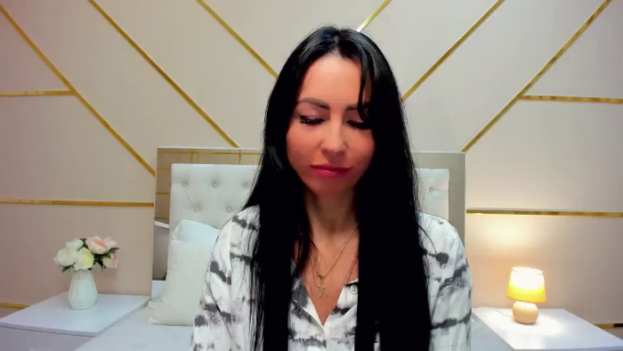 IsabellaMori