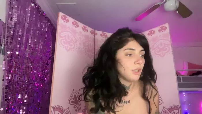 JazmineJadexo