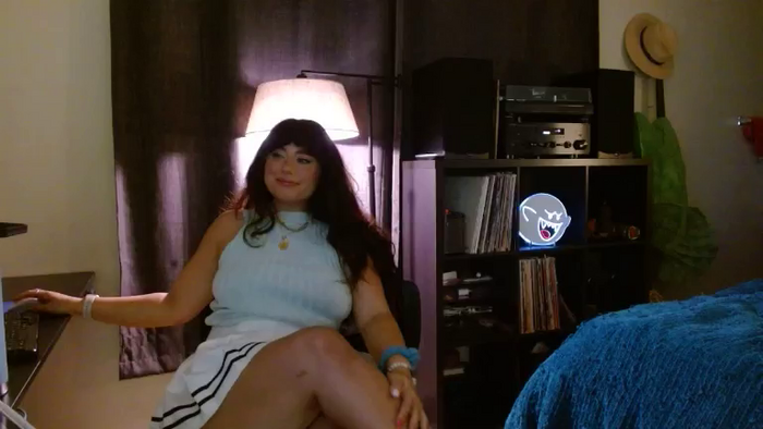 JulieJett