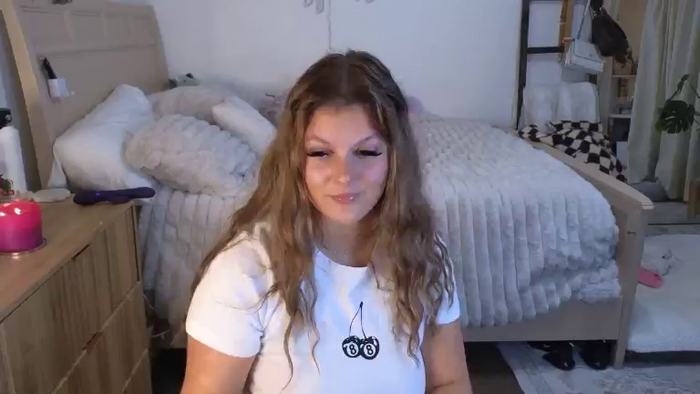 KahlisiClaire