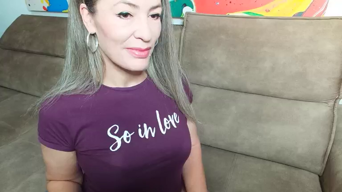 KatieSkyMadison