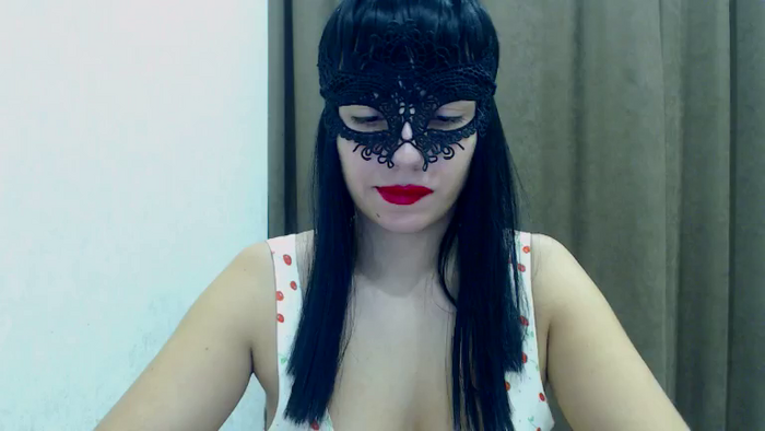 KissMe33