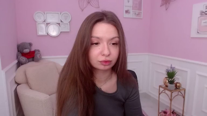 LucySkiylar