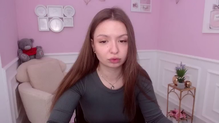 LucySkiylar