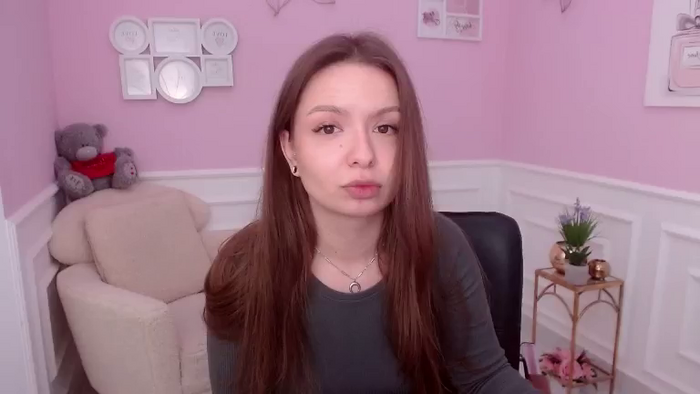 LucySkiylar