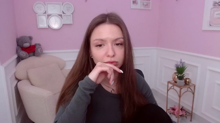 LucySkiylar