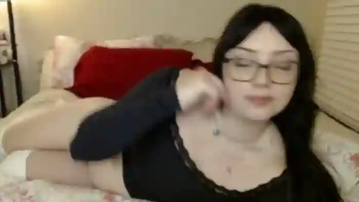 2024/12/09/streamate-lust4liza-01-19-59