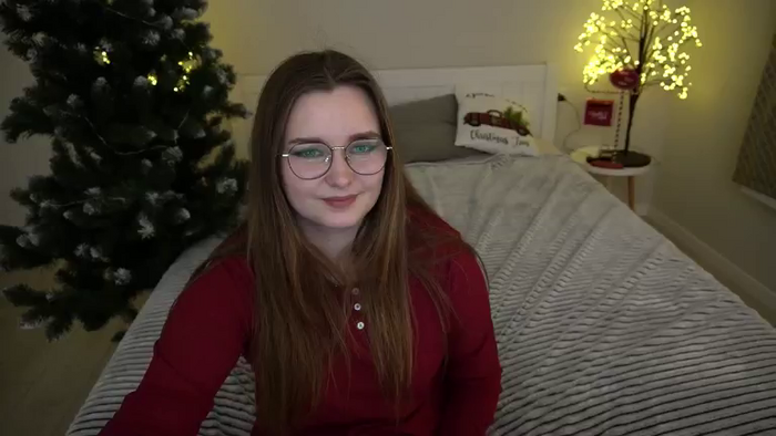 MagicPeachh