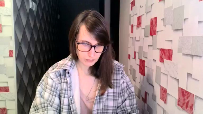 MariDream