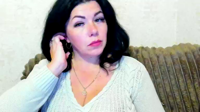 MarryMeyers