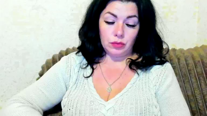 MarryMeyers