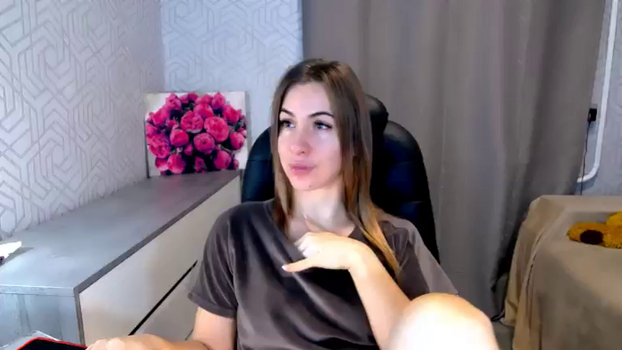 MeganNaughtyy