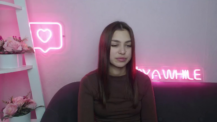 MilanaAngelAs