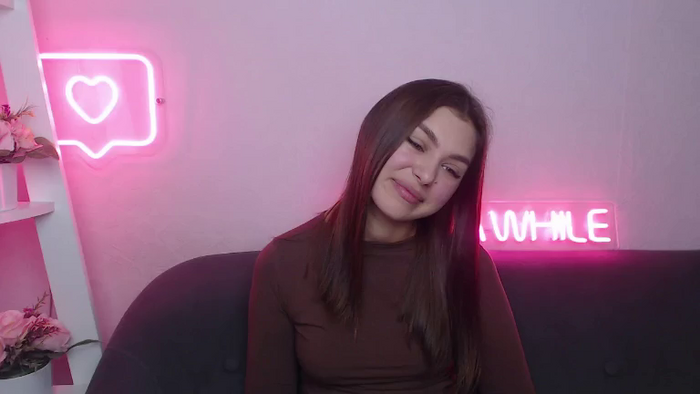 MilanaAngelAs