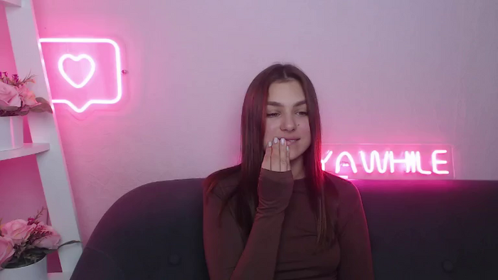 MilanaAngelAs