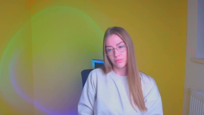MillyJanee