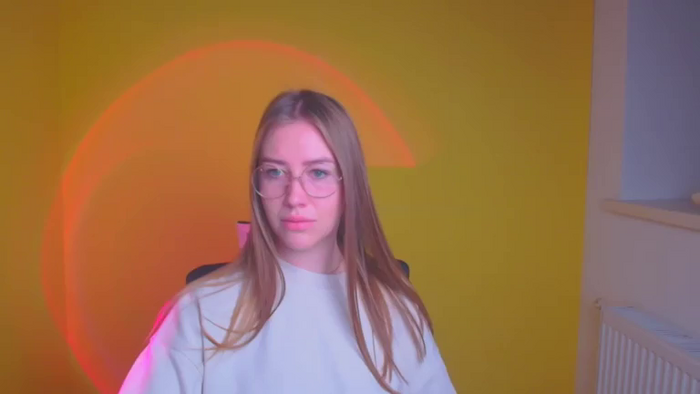 MillyJanee