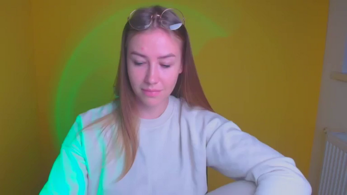 MillyJanee