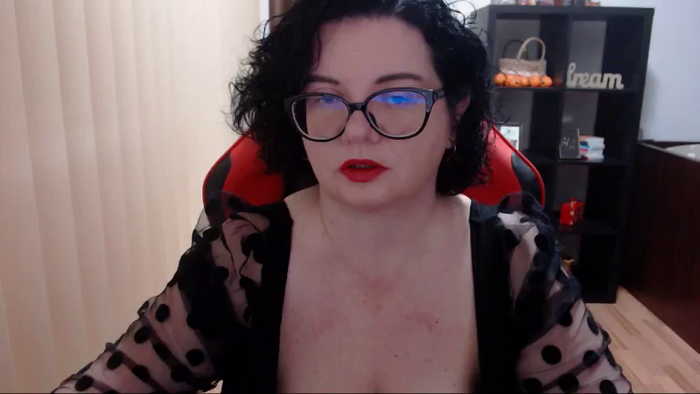 MissAndreea