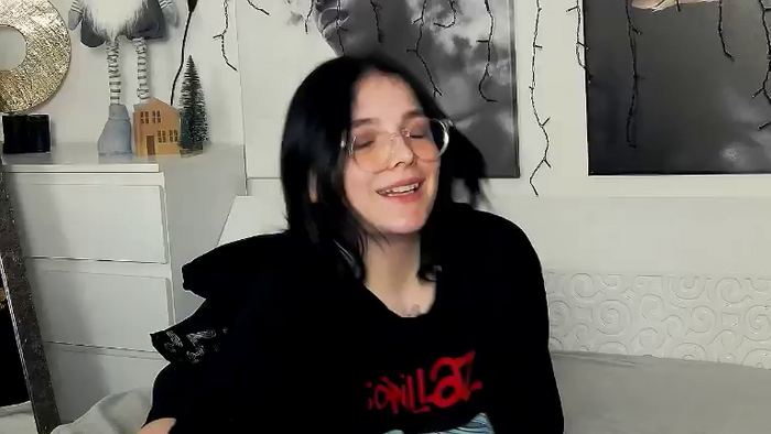 NoreenDia