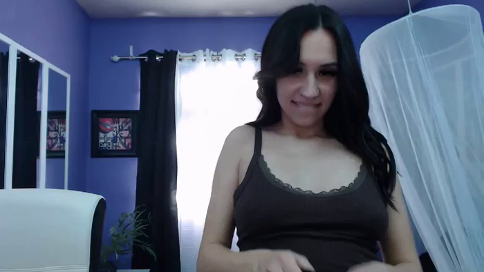 OnyxRossi