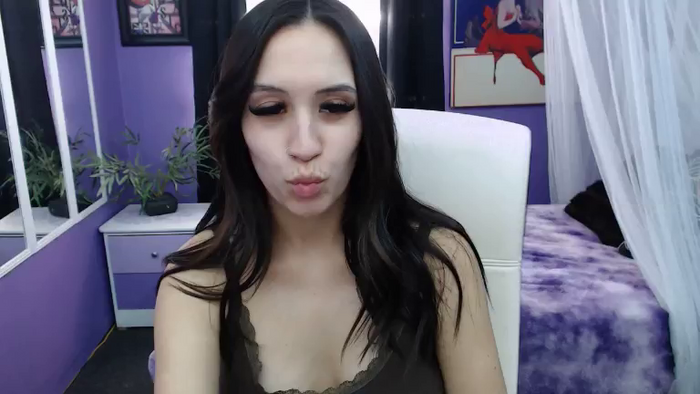 OnyxRossi