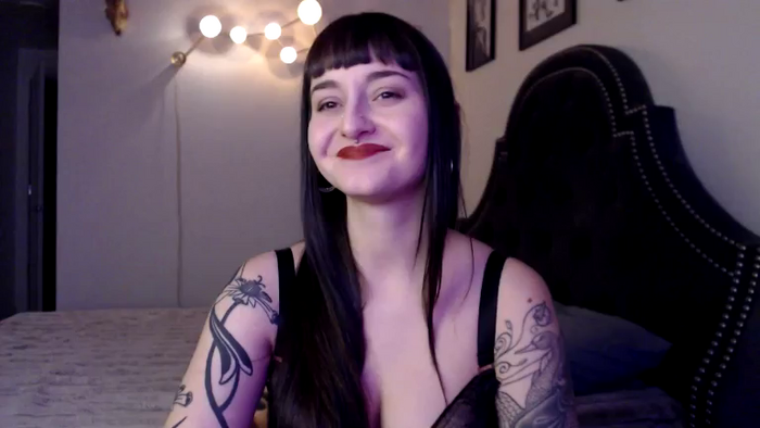 QueenAvaline