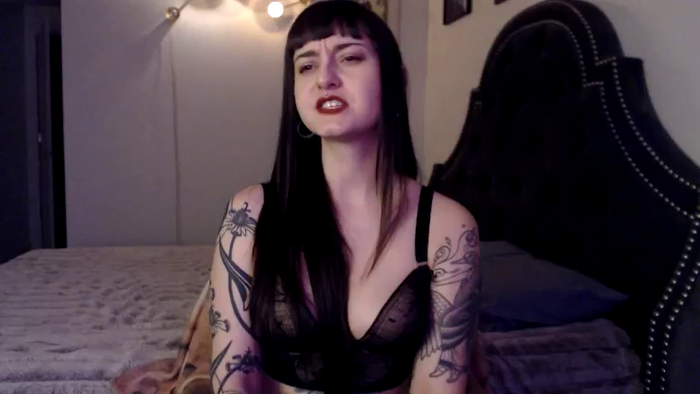 QueenAvaline