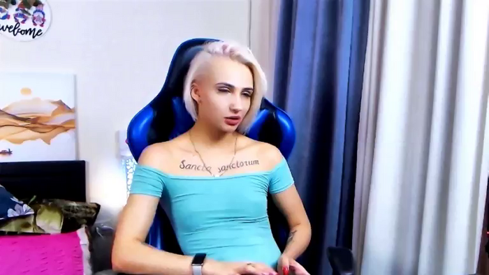 QueenLinaLuxury