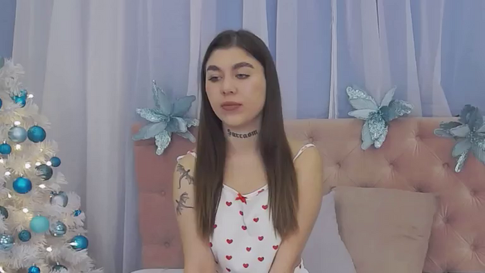 RebeccaBella