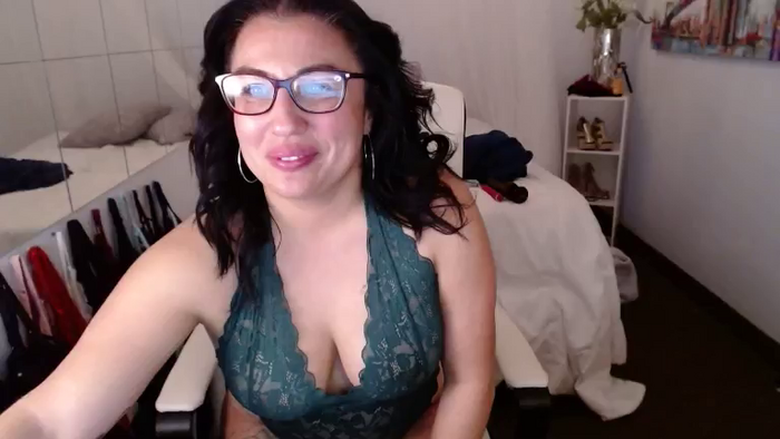 SammaraSandler
