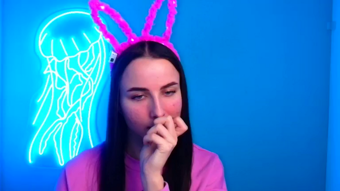 Scarlett_Wonder