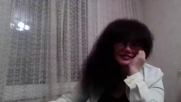 SilviaSky51
