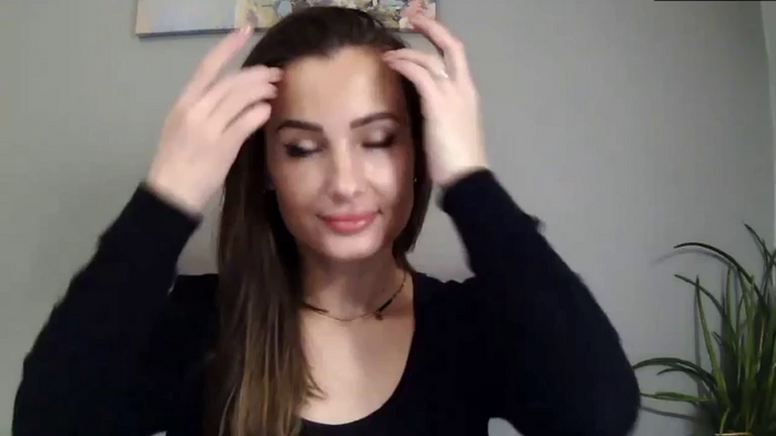 SweetLaura4U