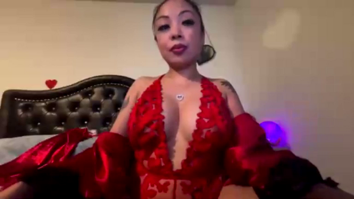 SweetSexyFilipina