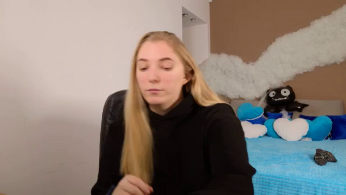 VioletBates