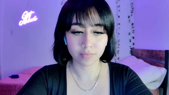 realreinaperez111