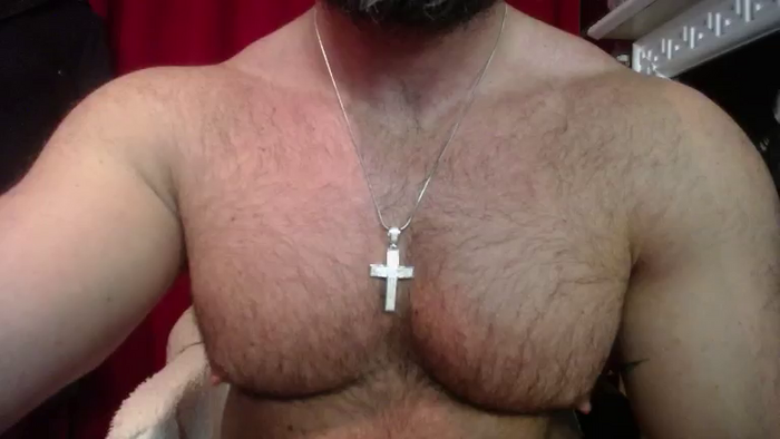 HotterLrg