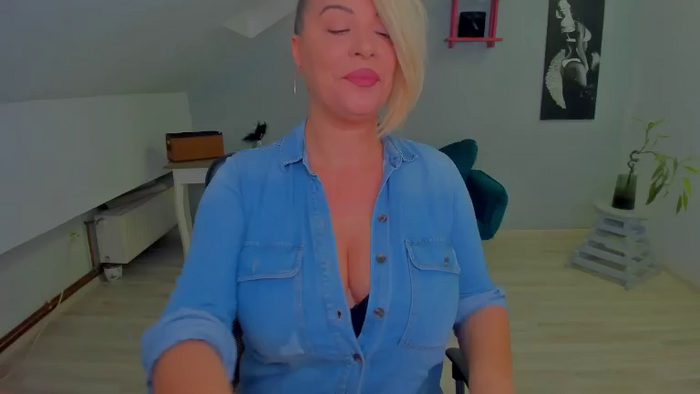 AlessiaBliss