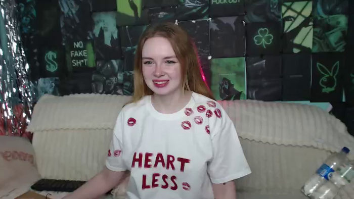AnabellKitt