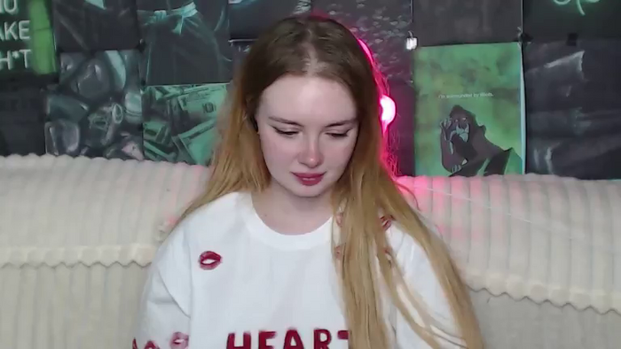 AnabellKitt