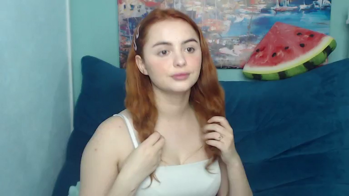 AnnabelXoXo