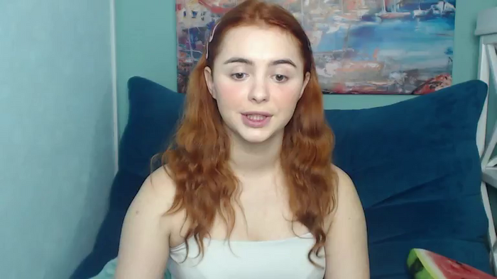 AnnabelXoXo