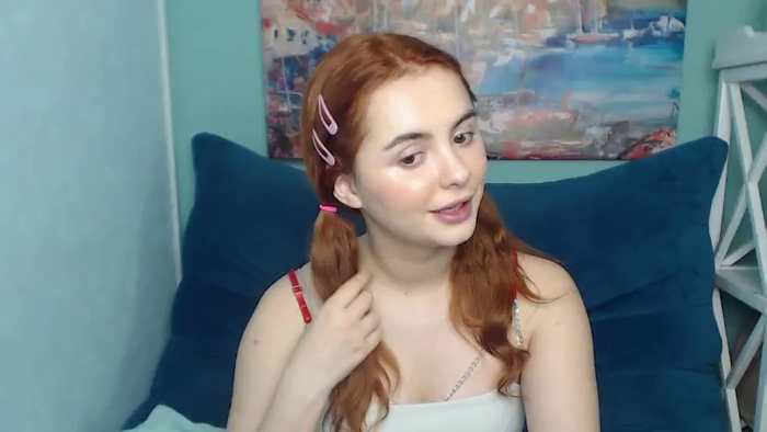 AnnabelXoXo