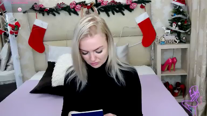 ArianaDior